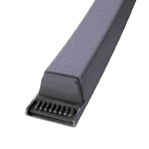 Trapecinis diržas A38 (412102, RAVAGLIOLI)