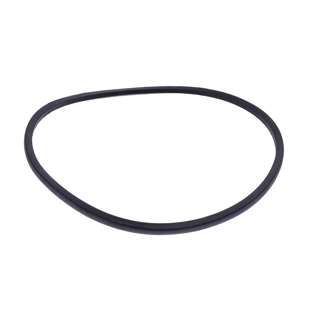 Trapecinis diržas A37 (412126, RAVAGLIOLI)