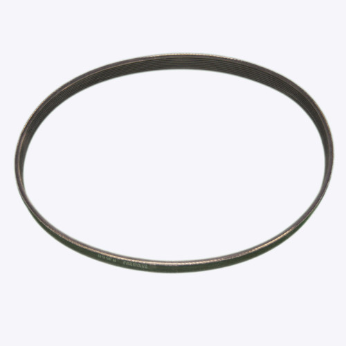 Poly-V siksna 280 J, 8 ribas (SV.610) (412137, RAVAGLIOLI)