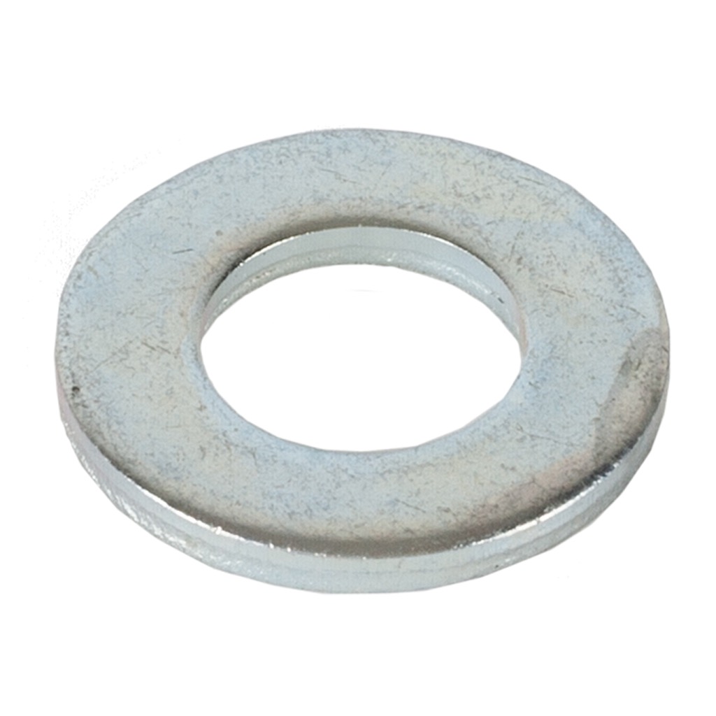 Washer (50601021, RAVAGLIOLI)