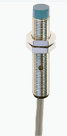 Proximity Switch 3RG4022-0AG01 (518206, RAVAGLIOLI)