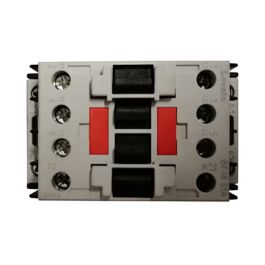 Kontaktorius 11 BF16 01 24 V 50/60 Hz (522143, RAVAGLIOLI)