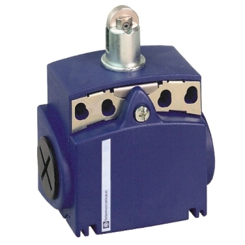 Galinis jungiklis XCKT2102G11 (527025, RAVAGLIOLI)