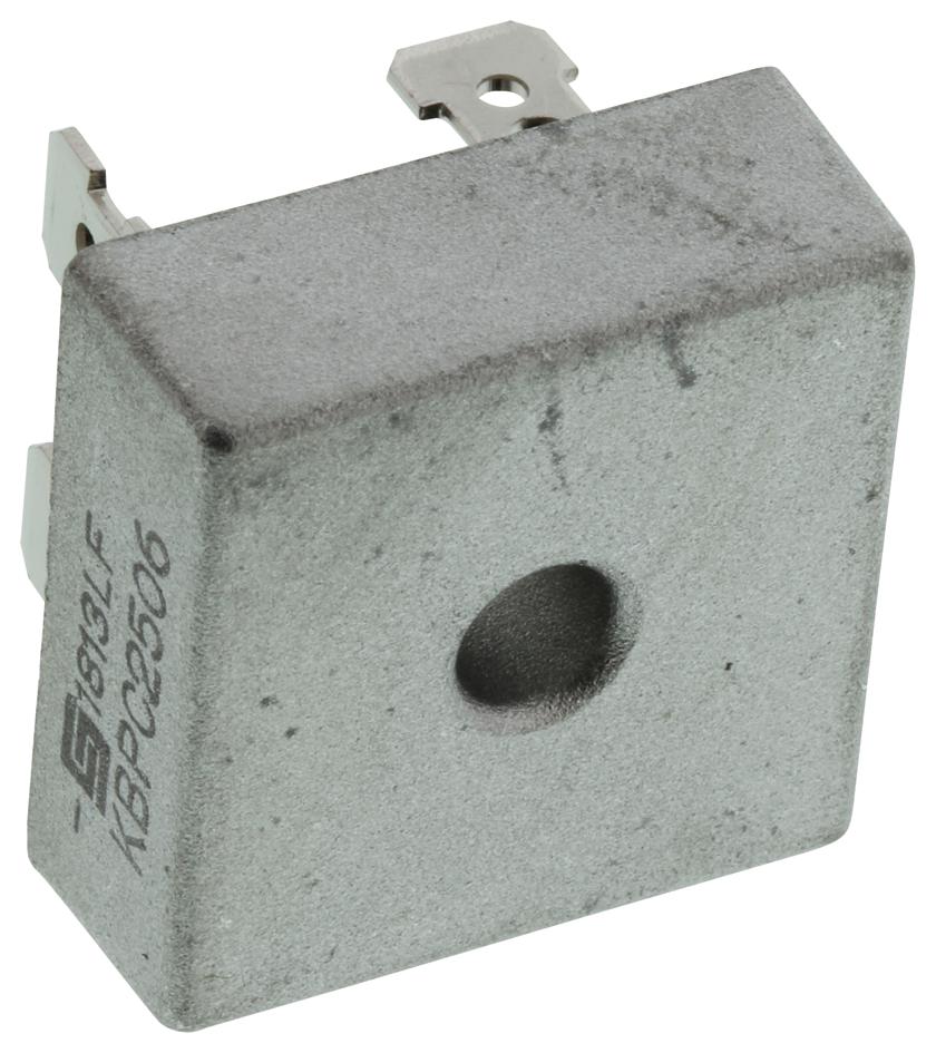 Taisngriezis platformai KPB C25-06 (538001, RAVAGLIOLI)