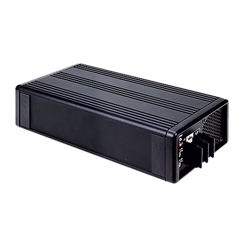 Akumuliatorių įkroviklis NPB-360-24TB (540020, RAVAGLIOLI)