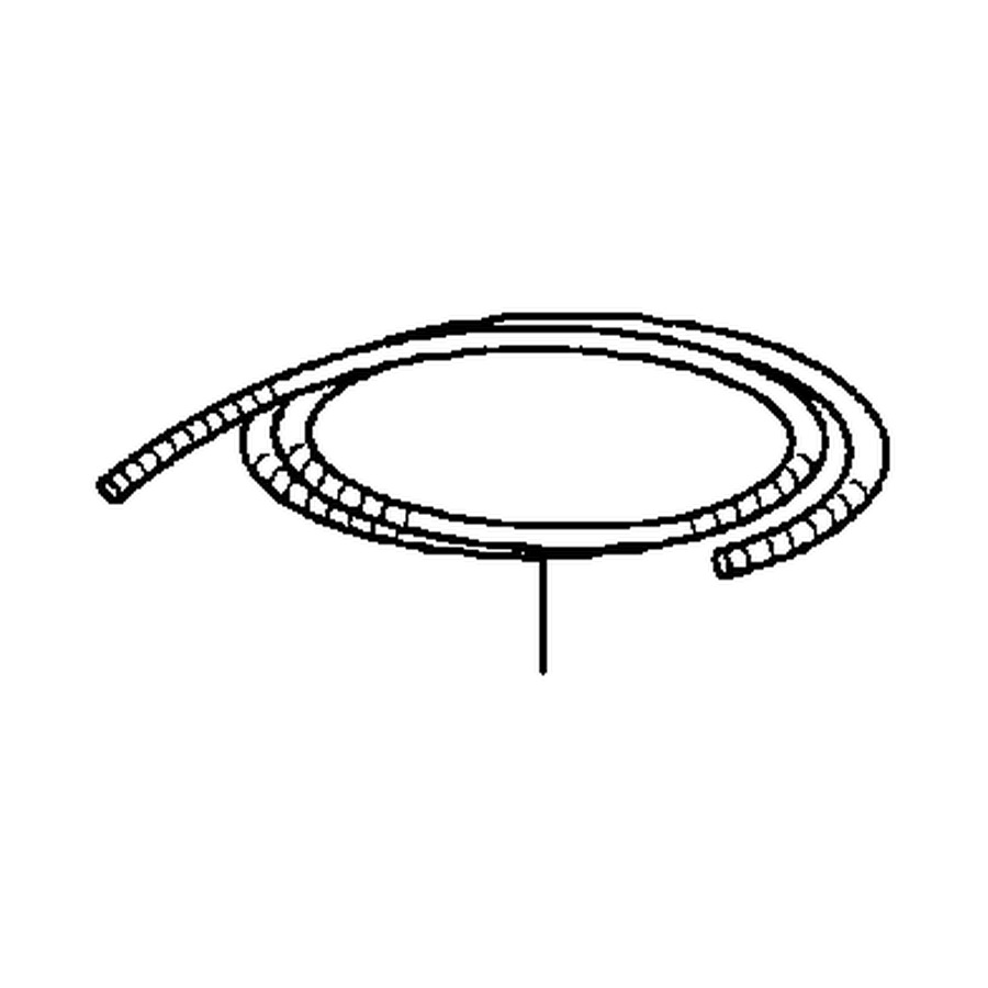 Sleeve d=20 mm, art. SHR-20-PPB (599442, RAVAGLIOLI)