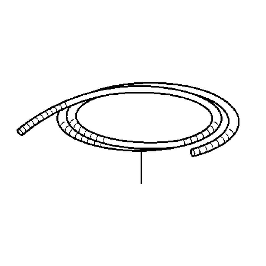 Uzmava d=15 mm, art. SHR-15-PPB (599563, RAVAGLIOLI)