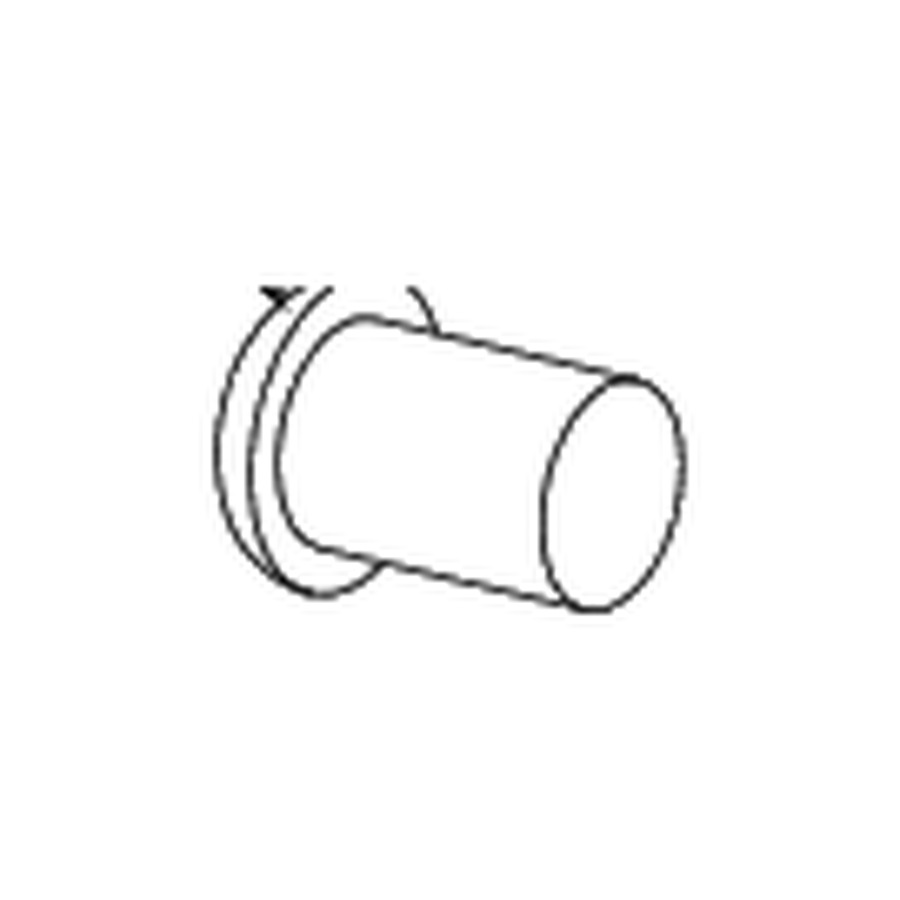 Cable grip (599595, RAVAGLIOLI)