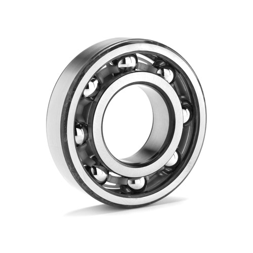 Radial ball bearing 6208 (601049, RAVAGLIOLI)