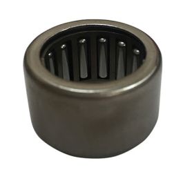 Needle roller cage 14x20x12 (617010, RAVAGLIOLI)