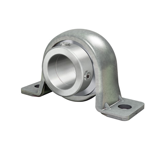 Cinkots balsts RPB 30 (625002, RAVAGLIOLI)