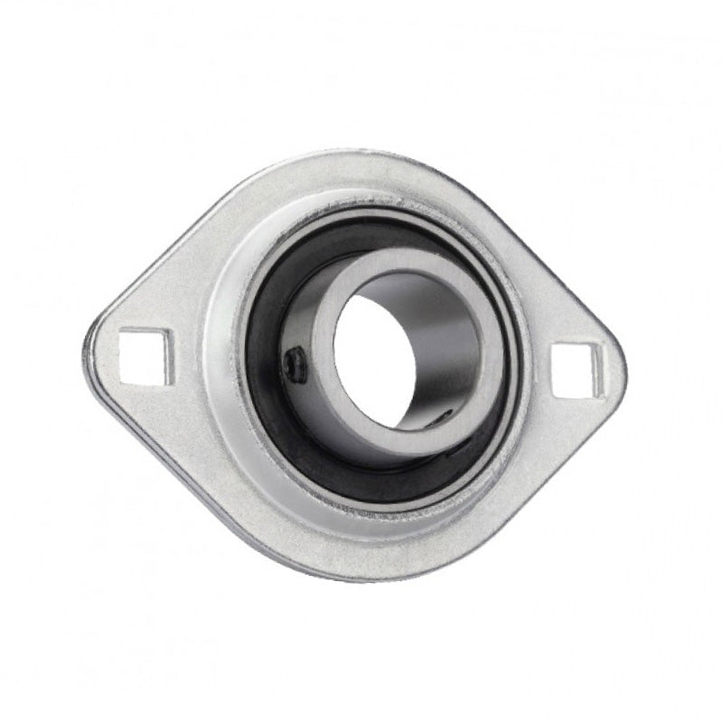 Teco SBPFL 206 bearing housing (625004, RAVAGLIOLI)
