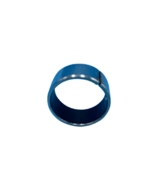 Self-lubricating bushing GLY PG 202310 F (630031, RAVAGLIOLI)