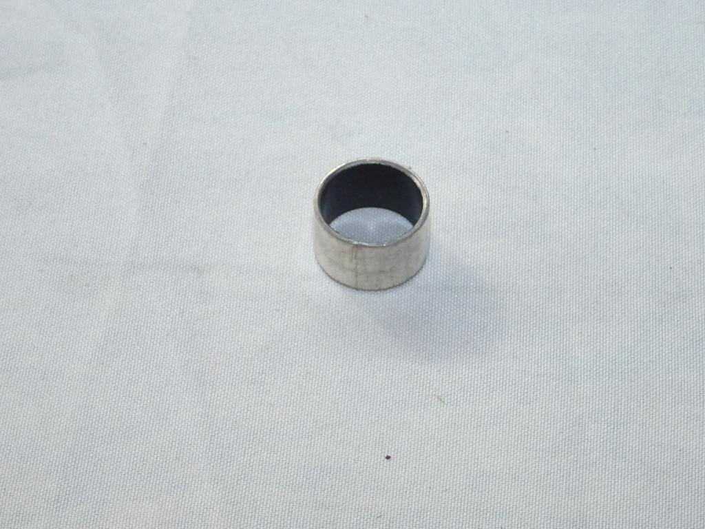 Self-lubricating bushing GLY PG 202315 F (630035, RAVAGLIOLI)