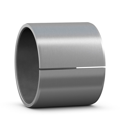 Bushing 505520 (630050, RAVAGLIOLI)