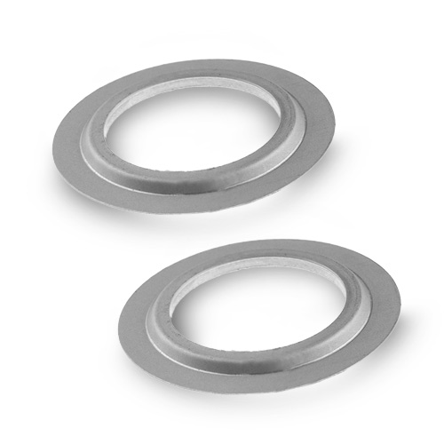 Bearing protection washer 2306JV (633005, RAVAGLIOLI)