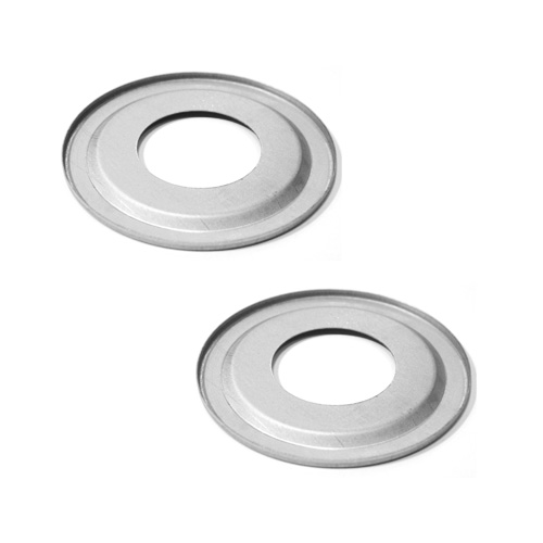 Bearing protection washer 22209AV (633102, RAVAGLIOLI)
