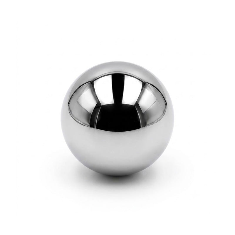 Ball D. 7 mm, class A, AISI 420C (699034, RAVAGLIOLI)