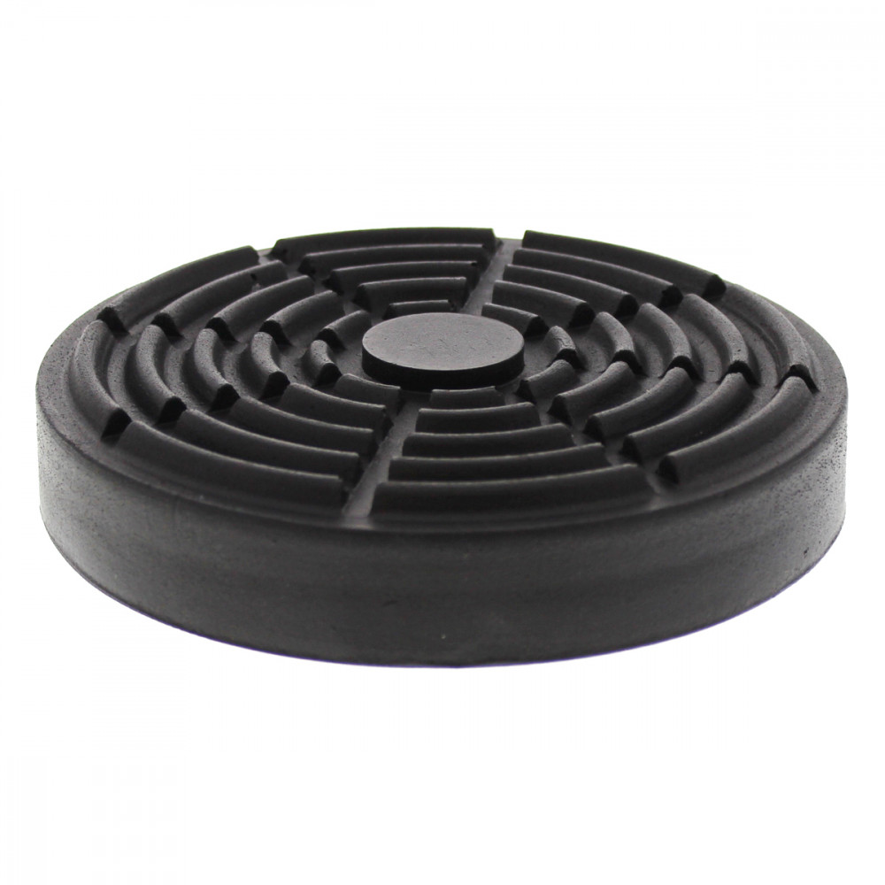 Oil-resistant rubber pad (708080, RAVAGLIOLI)