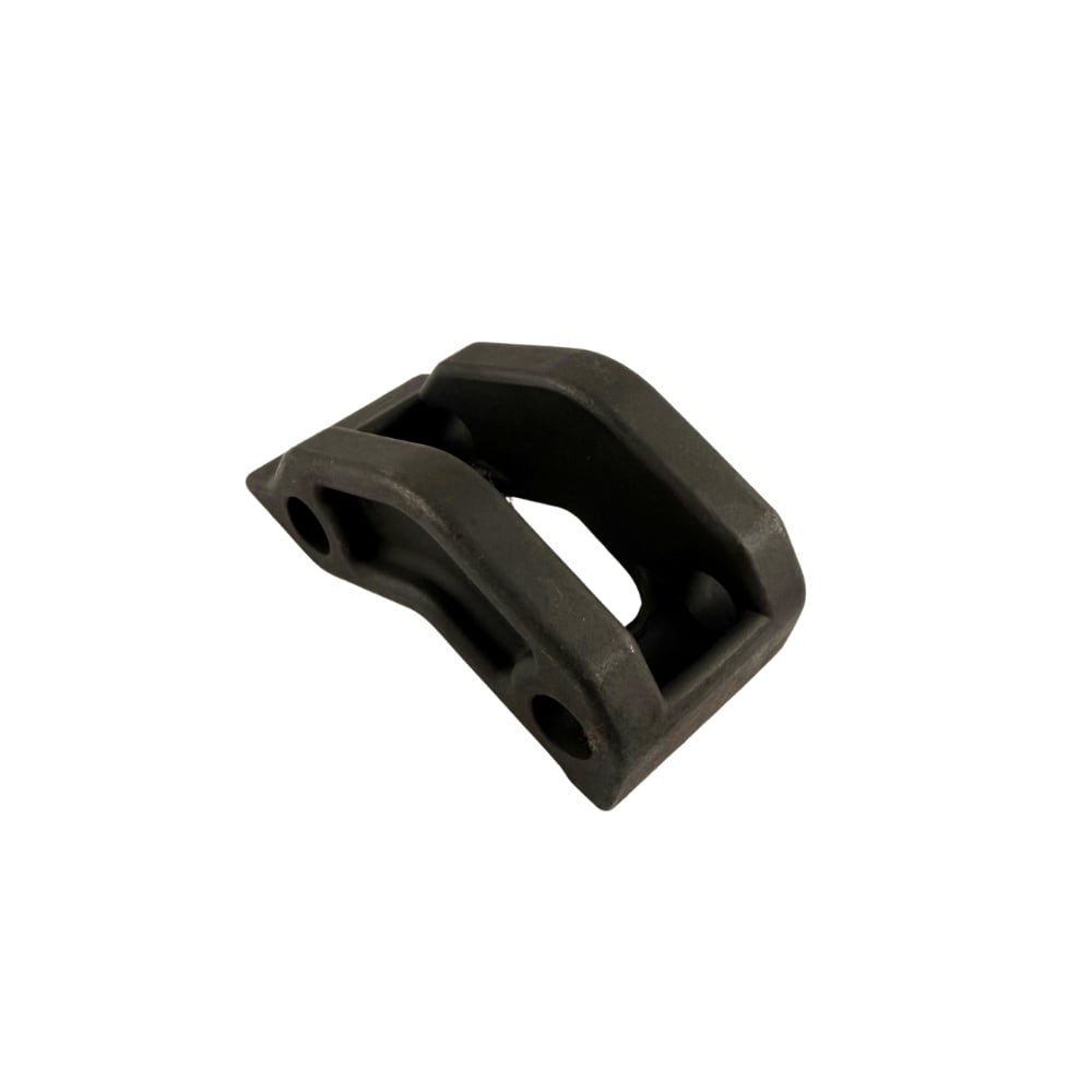 Lever for support, phosphated (7100117000, RAVAGLIOLI)
