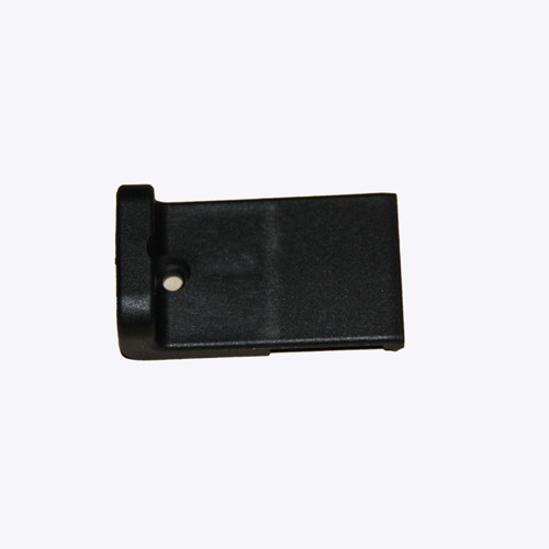 Instrumenta balsta aizsargs (710013190, RAVAGLIOLI)