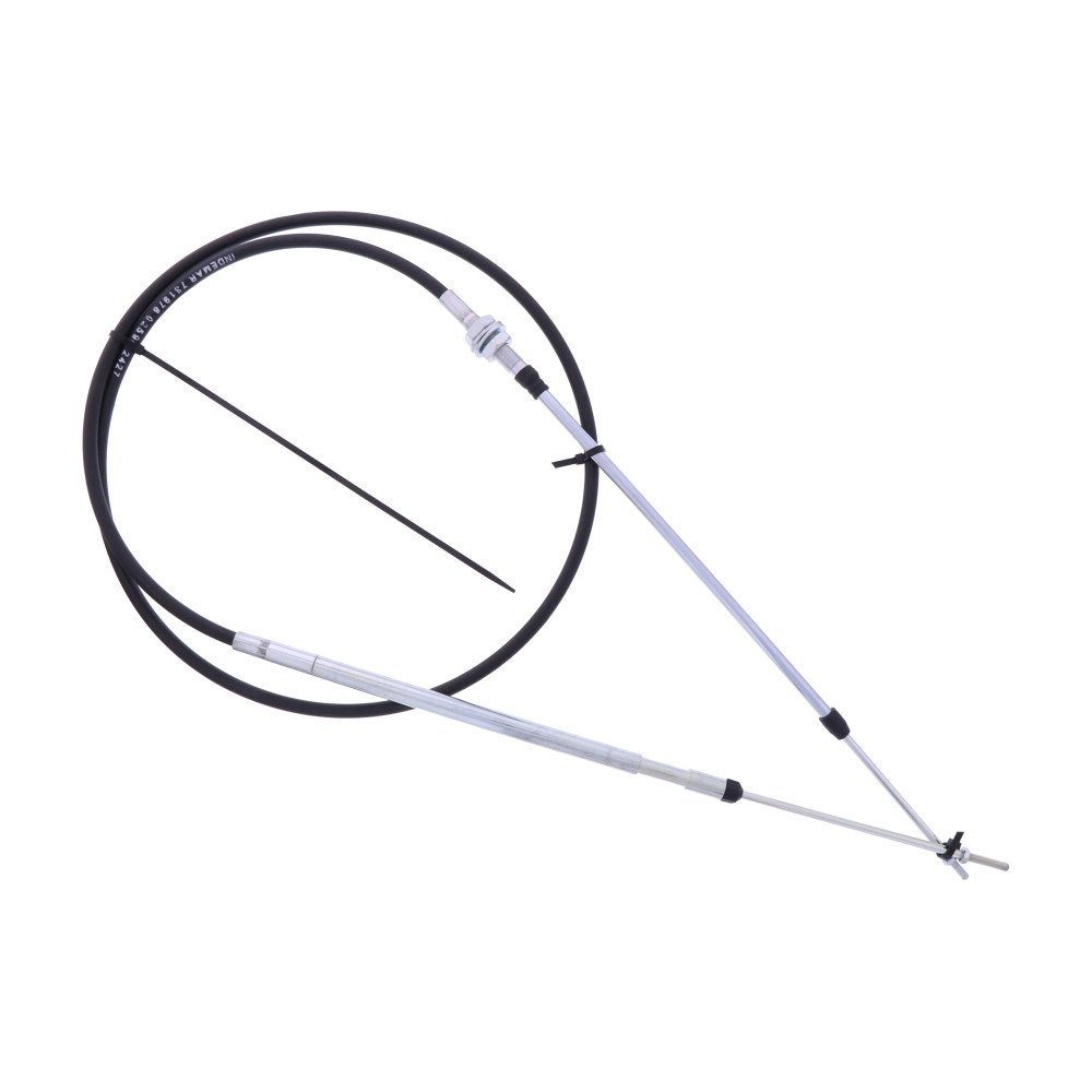 Bowdeno trosas (710111950, RAVAGLIOLI)