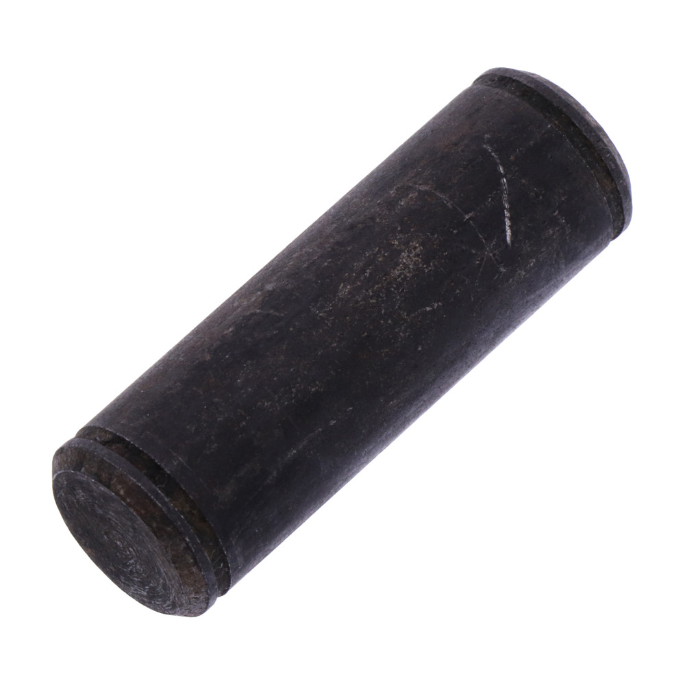 Burnished pin d.14 (710112390, RAVAGLIOLI)