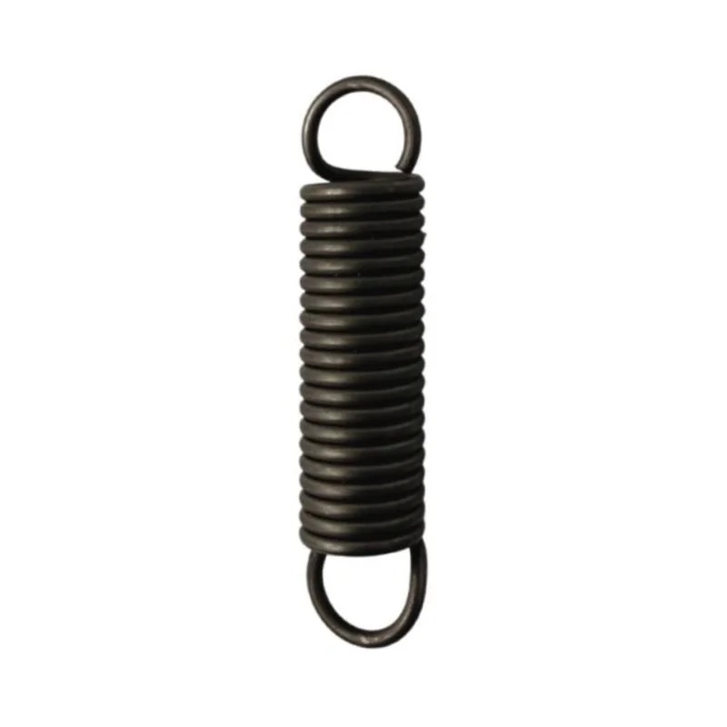 Spyruoklė 2,3x16,5x70 (710113970, RAVAGLIOLI)
