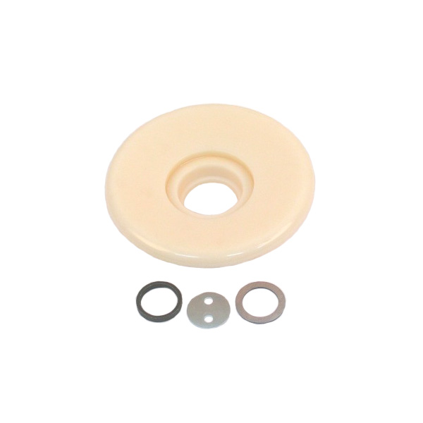 Roller - replaces TC3510A/3710E (710270010, RAVAGLIOLI)