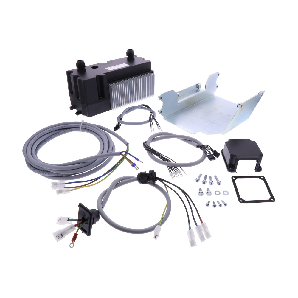 Remote inverter replacement kit (710270080, RAVAGLIOLI)