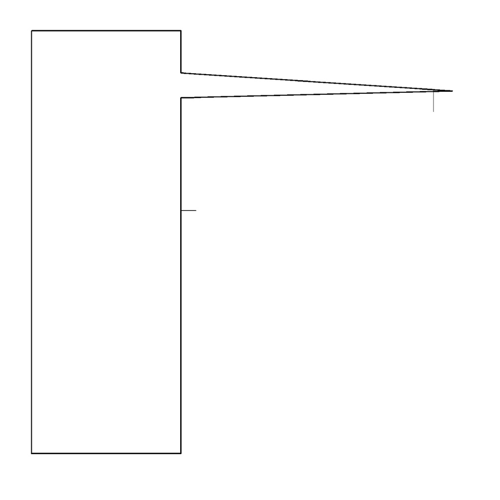 Cover closure (710413780, RAVAGLIOLI)