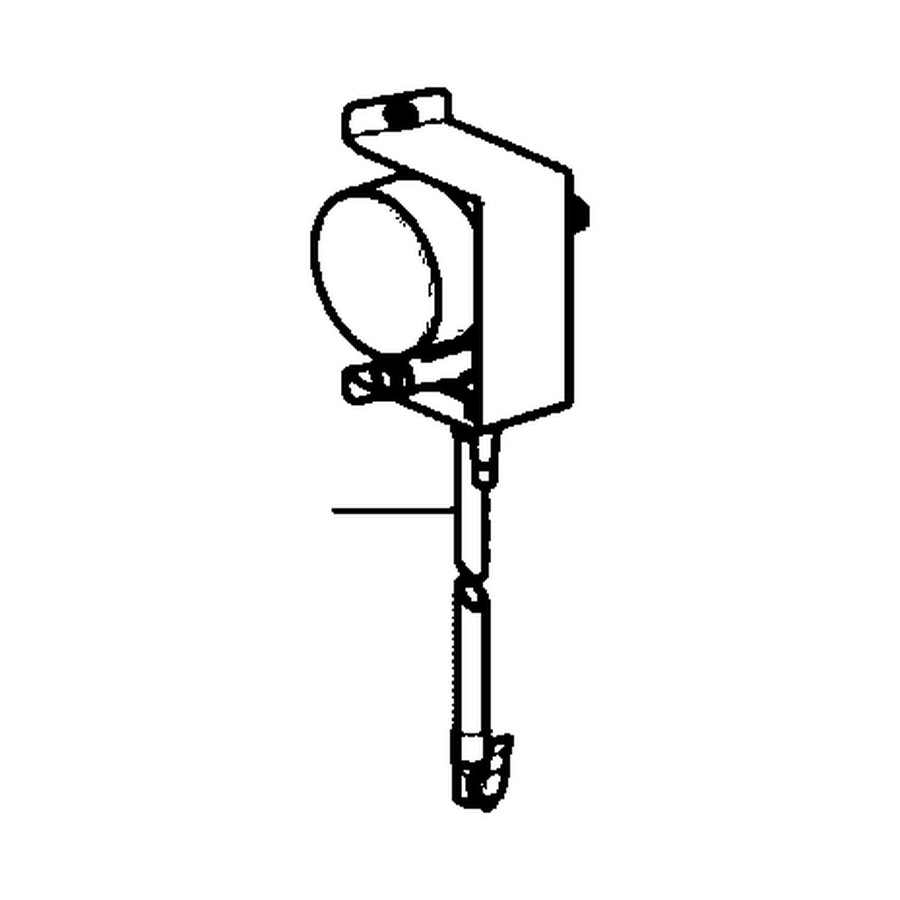 Manometru mezgls (710490900, RAVAGLIOLI)