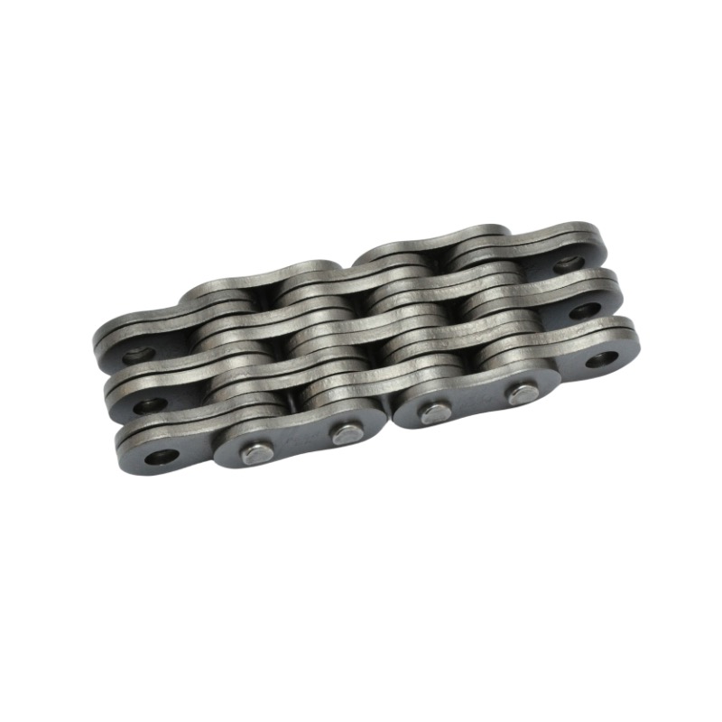 Leaf chain ISO BL422 2x2 (710520480, RAVAGLIOLI)
