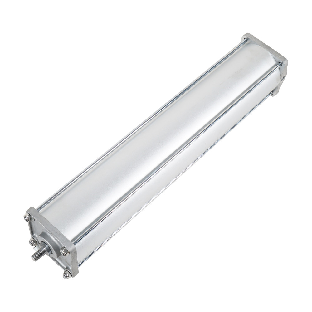 Pneumatic cylinder 125x625x30 (710590360, RAVAGLIOLI)