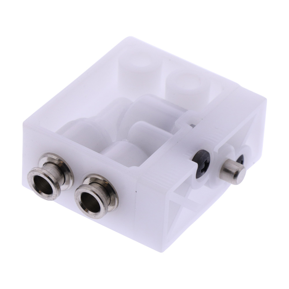 Standard NA valve (710590712, RAVAGLIOLI)