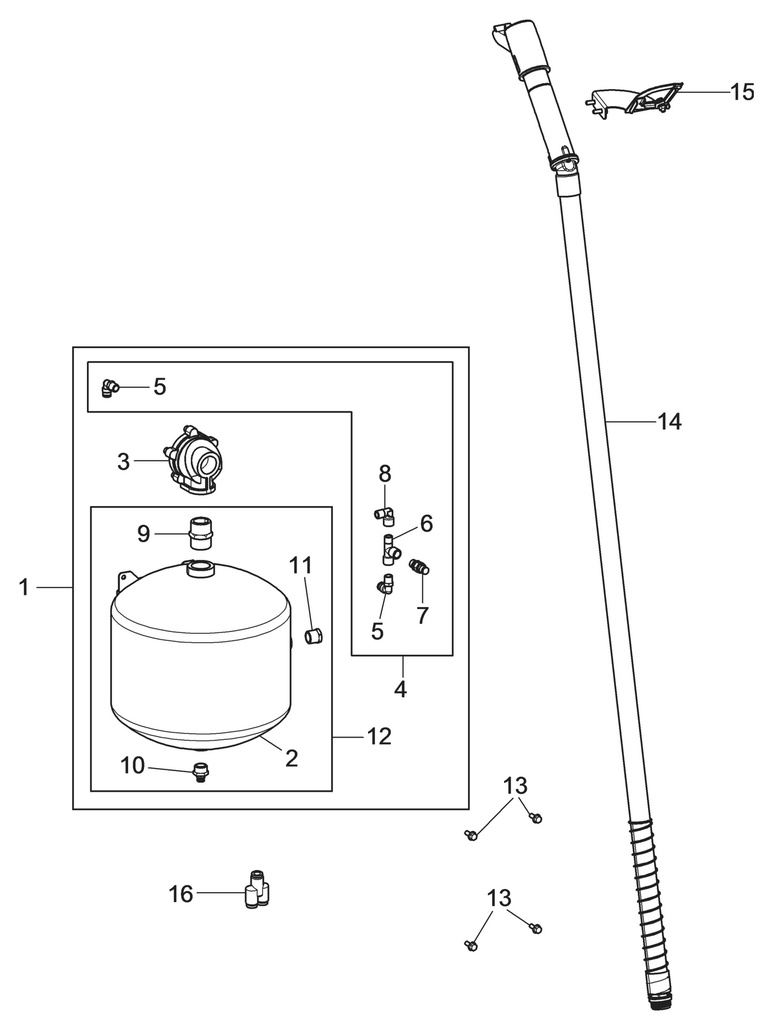 Assembly fi g1190 (710592430, RAVAGLIOLI)