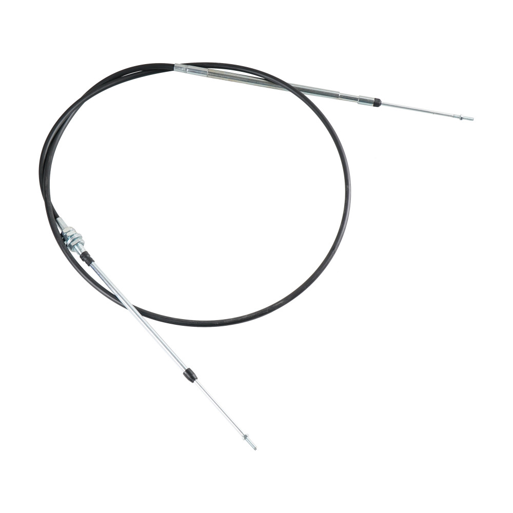 Bowden Cable for Bead Breaker (710811911, RAVAGLIOLI)