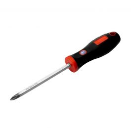 TORX skrūvgriezis ar centrālo caurumu T27 (506+7827, GENIUS)
