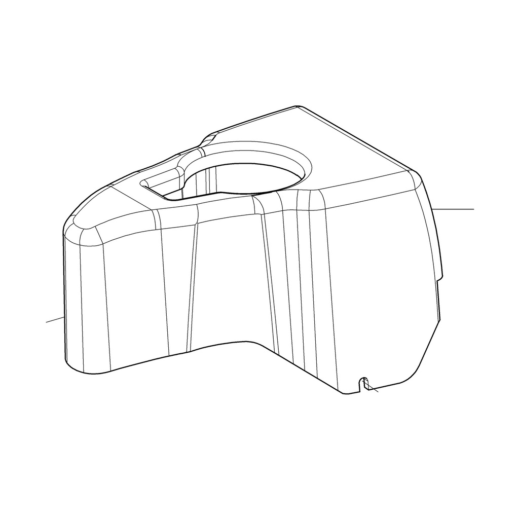 Front cover (730011901, RAVAGLIOLI)