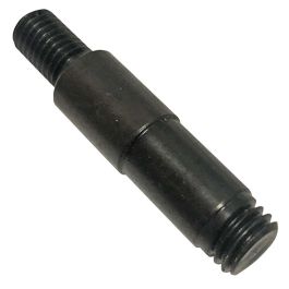 Instrumenta tapa (730018022, RAVAGLIOLI)
