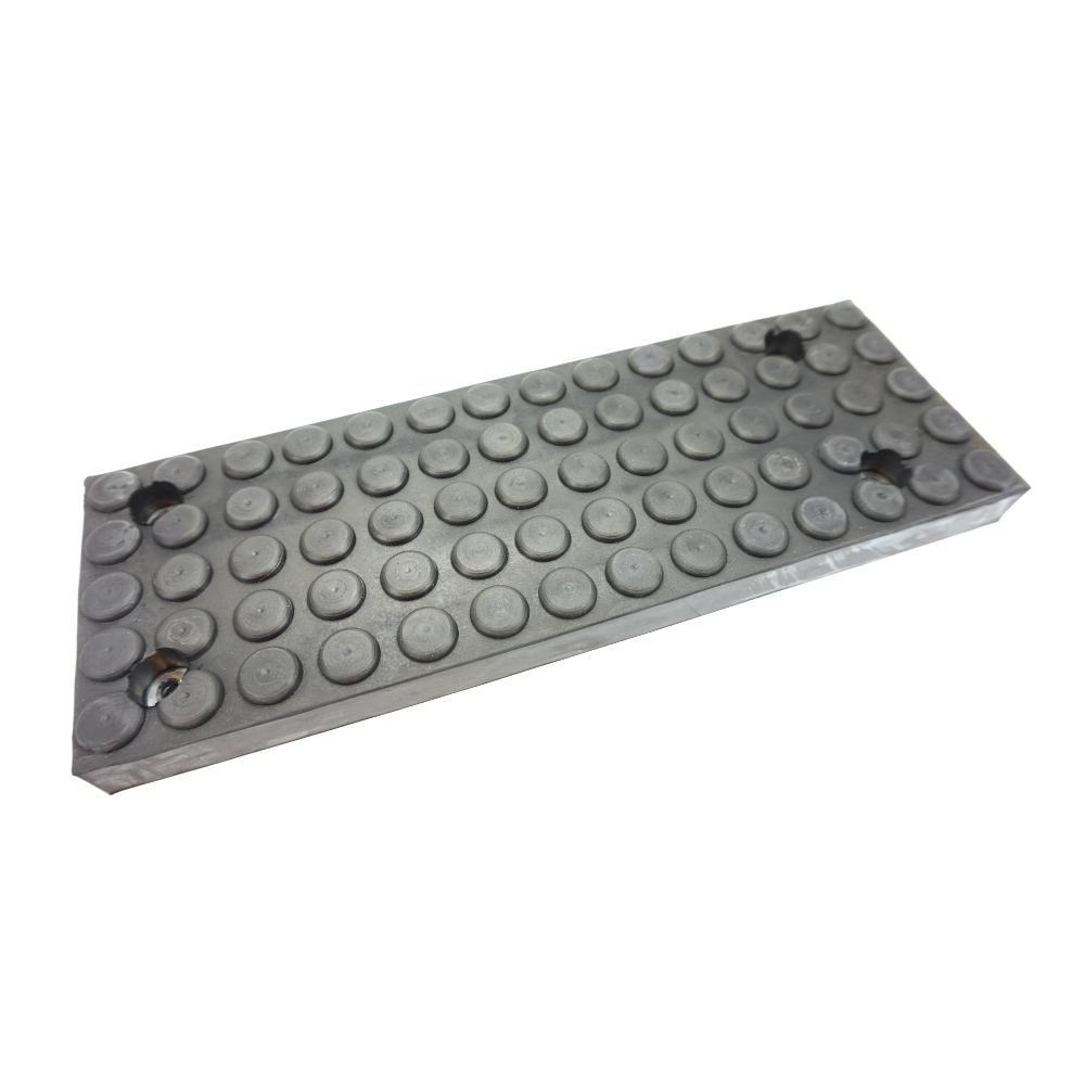Side pad (730018871, RAVAGLIOLI)