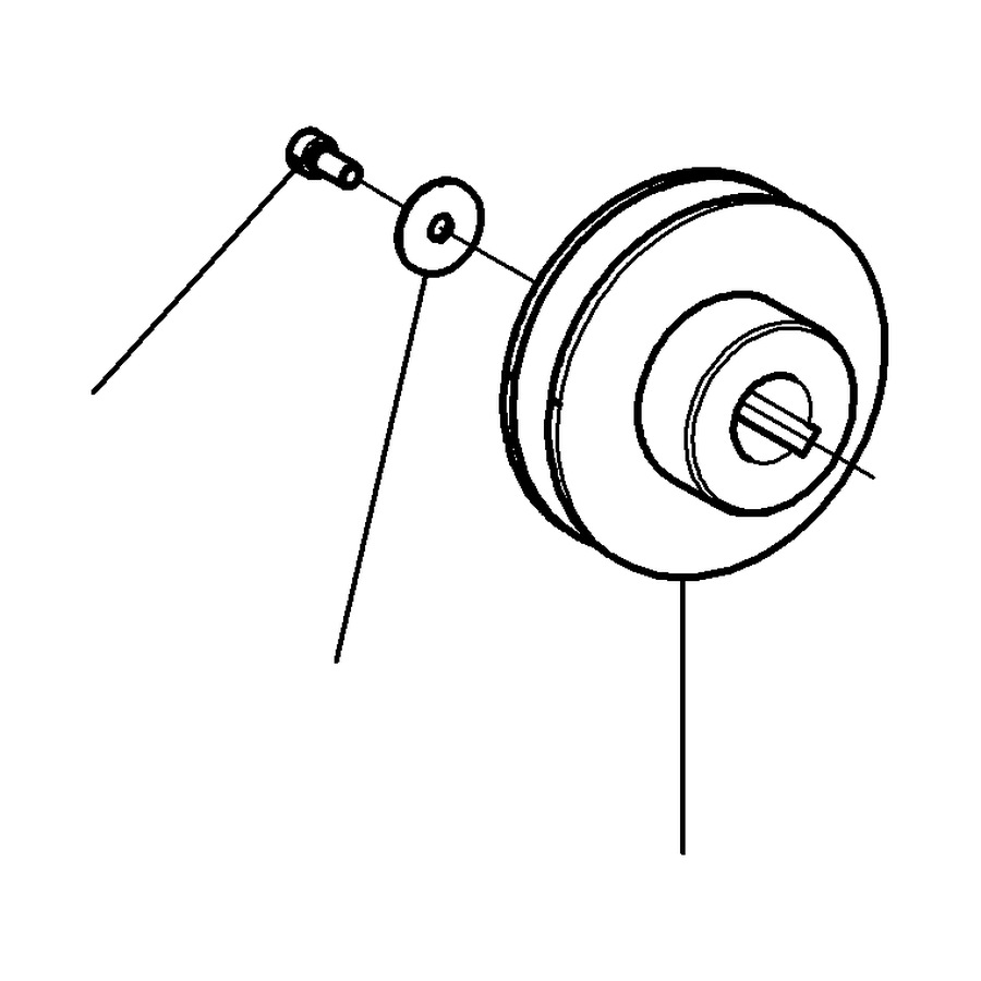 Varomasis skriemulys d. 82-19 (730020210, RAVAGLIOLI)