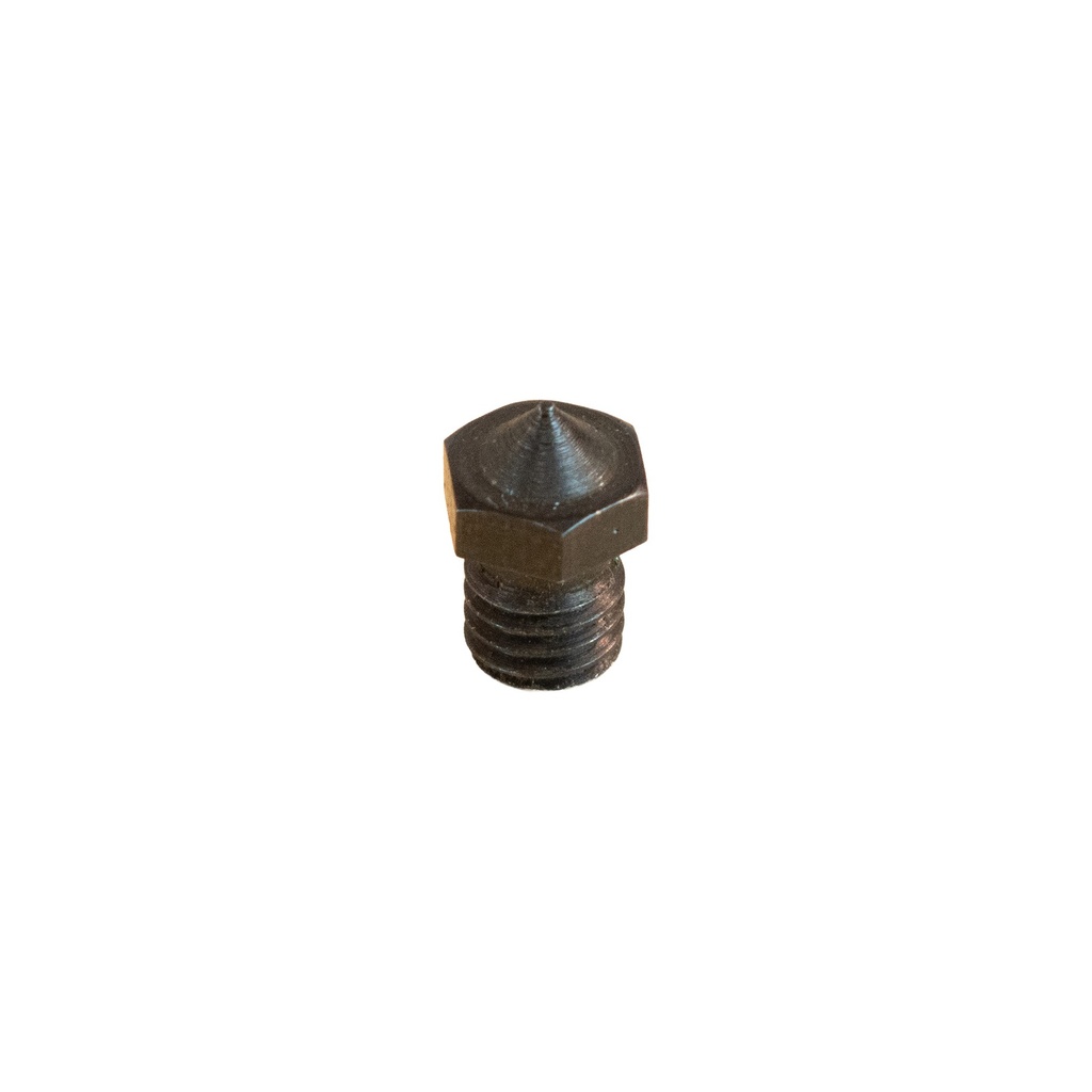Urbis spailei (730023440, RAVAGLIOLI)