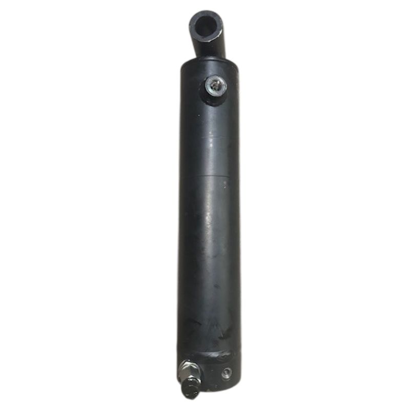Tilting cylinder d.80, stroke 70 (730090280, RAVAGLIOLI)