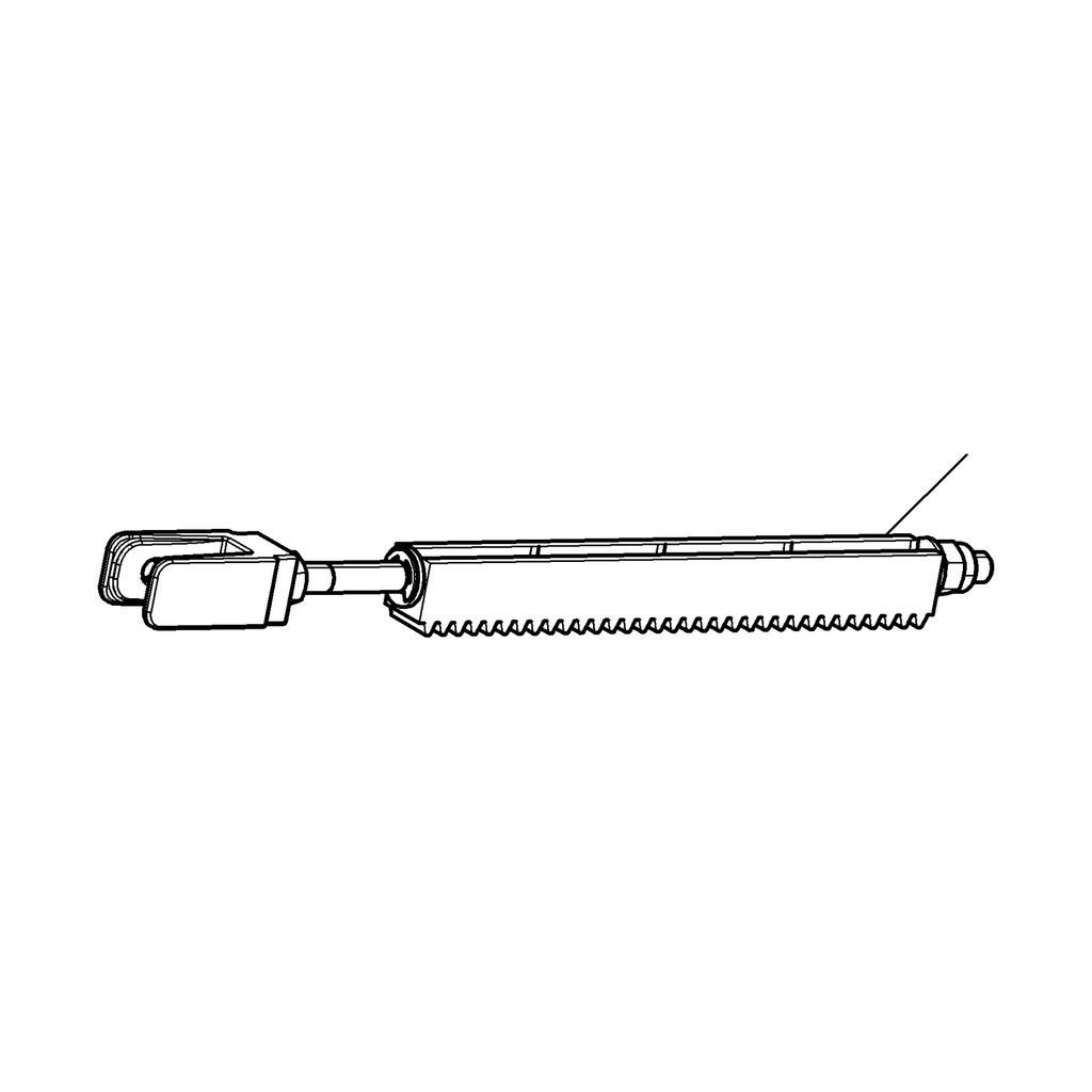 Krumpliastiebis (surinktas) (730091040, RAVAGLIOLI)