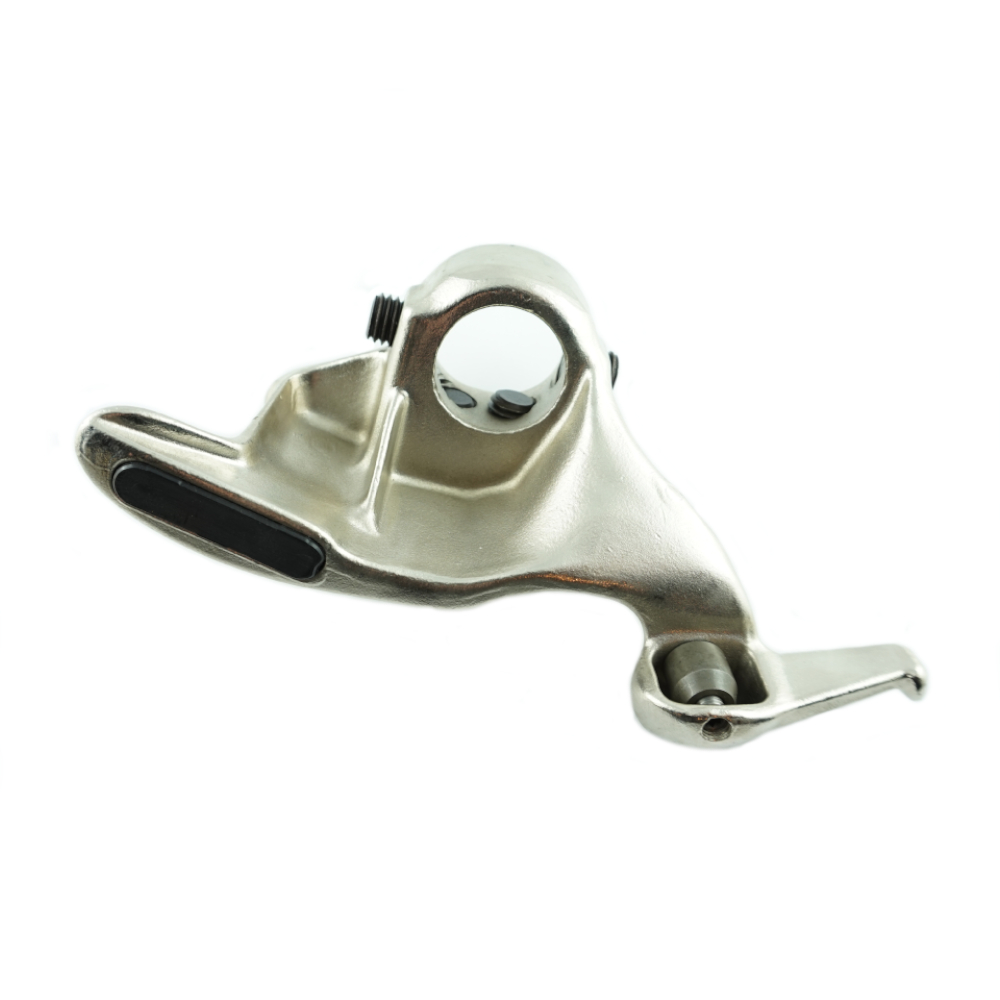 Standard mounting tool (730092730, RAVAGLIOLI)