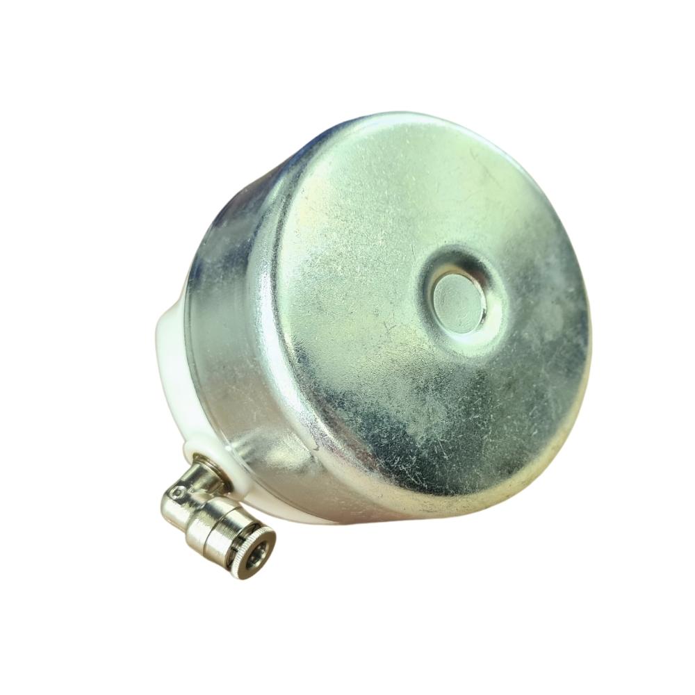 Fiksavimo cilindras D.80 (730093400, RAVAGLIOLI)