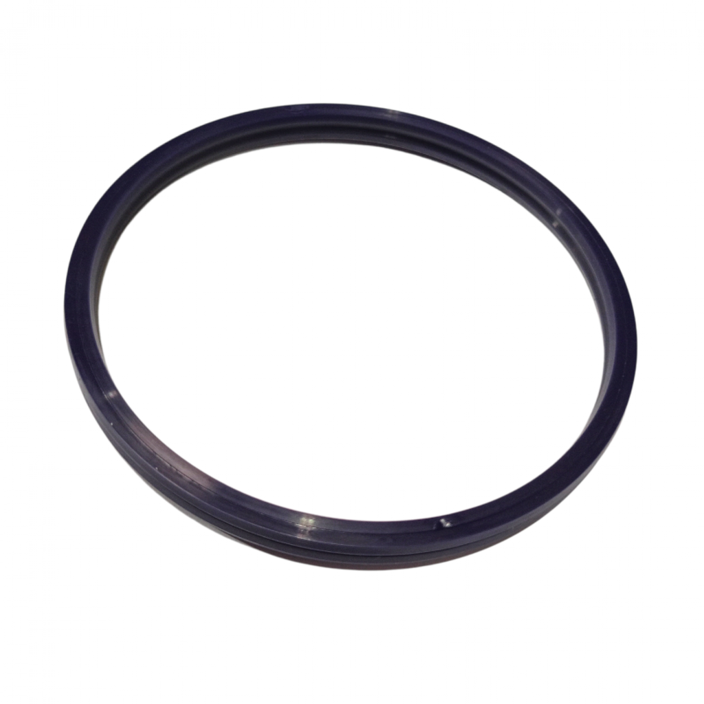 Gasket 100x91.4x7 mm (750412890, RAVAGLIOLI)