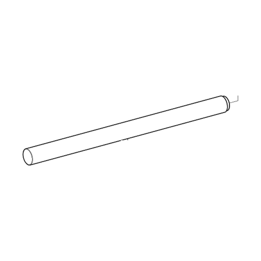 Strypas d.45 (750513540, RAVAGLIOLI)