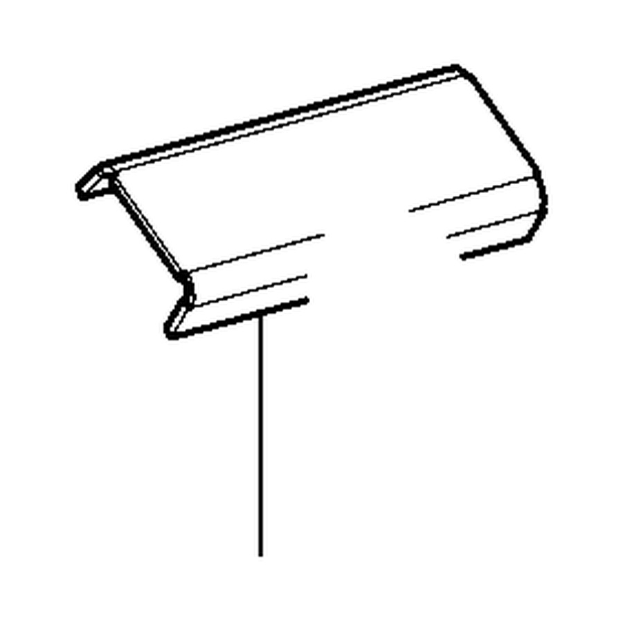 Pedalas (750513920, RAVAGLIOLI)
